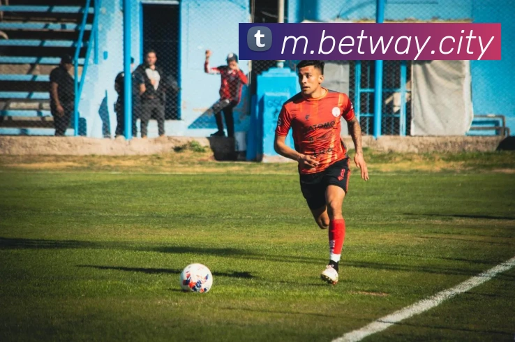 App Interface Preview