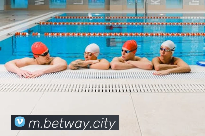 betway必威APP 封面图